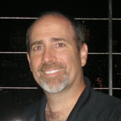 Michael A. Rife